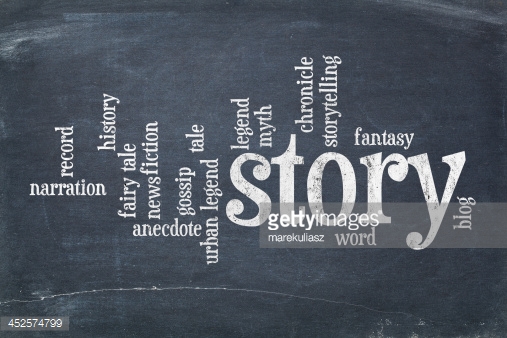 Photo by marekuliasz/iStock / Getty Images