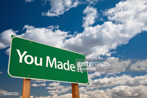 Photo by Feverpitched/iStock / Getty Images