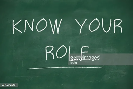 Photo by lculig/iStock / Getty Images