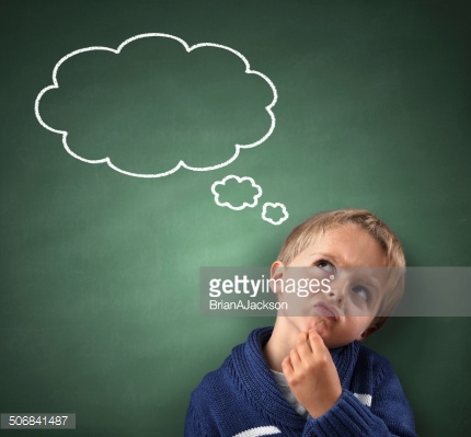 Photo by BrianAJackson/iStock / Getty Images