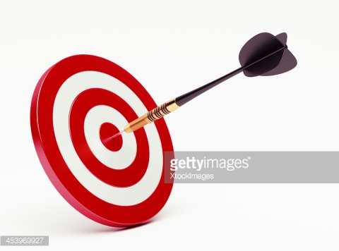 Photo by XtockImages/iStock / Getty Images