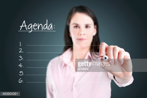 Photo by sindlera/iStock / Getty Images