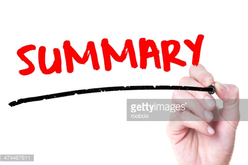 Photo by roobcio/iStock / Getty Images