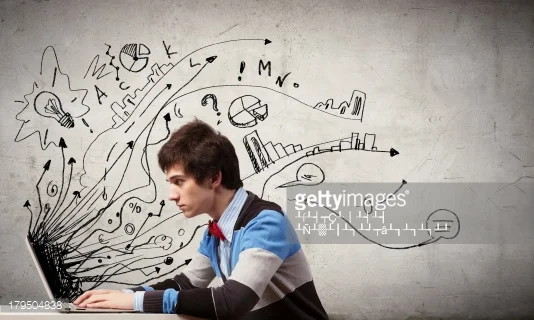 Photo by Сергей Хакимуллин/iStock / Getty Images