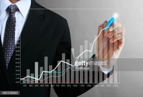 Photo by violetkaipa/iStock / Getty Images