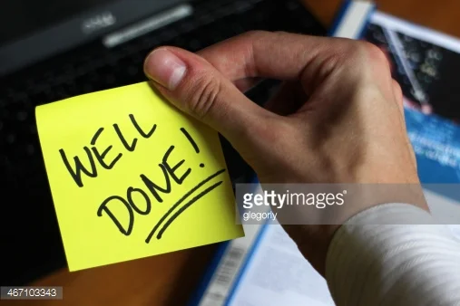 Photo by glegorly/iStock / Getty Images