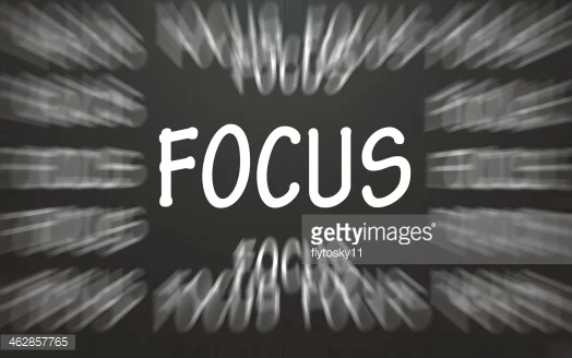 Photo by flytosky11/iStock / Getty Images