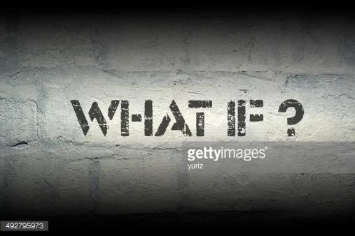 Photo by yuriz/iStock / Getty Images