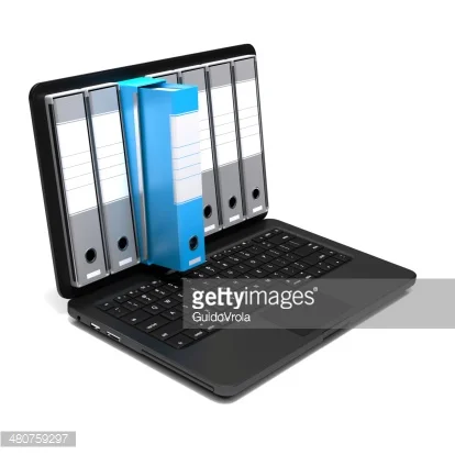 Photo by GuidoVrola/iStock / Getty Images