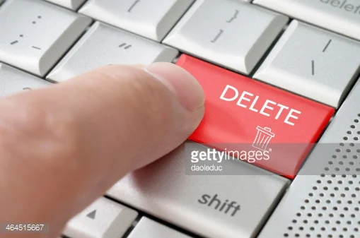 Photo by daoleduc/iStock / Getty Images