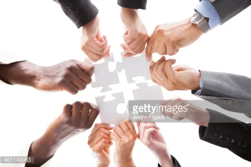 Photo by AndreyPopov/iStock / Getty Images
