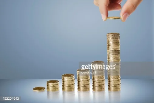 Photo by denphumi/iStock / Getty Images