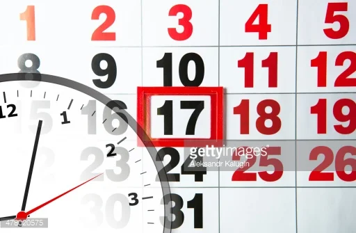 Photo by Aleksandr Kalugin/iStock / Getty Images