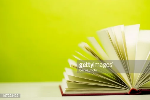 Things you need to know about the book "Breaking the Fear Barrier" by Tom Rieger