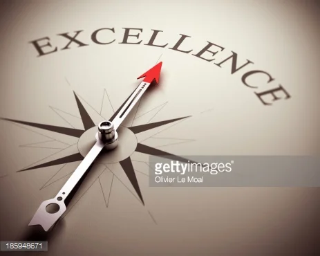 Leadership Training:How To Take Your Creativity And Expertise To The Next Level