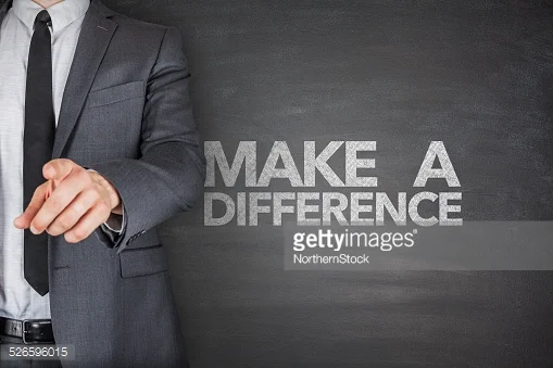 Leadership Training:How To  Improve Employee Engagement By Making Immediate Positive Impact