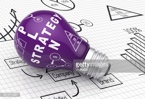 Photo by Violka08/iStock / Getty Images