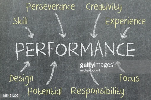 Nine Characteristics Of An Effective Leader