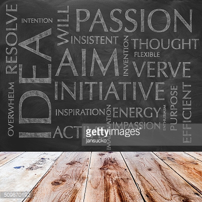 Photo by jansucko/iStock / Getty Images