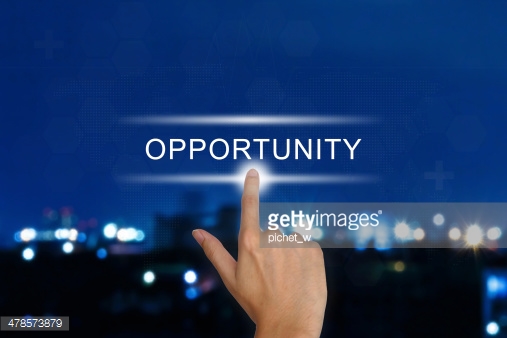 Photo by pichet_w/iStock / Getty Images