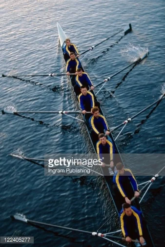 Photo by Ingram Publishing/Ingram Publishing / Getty Images