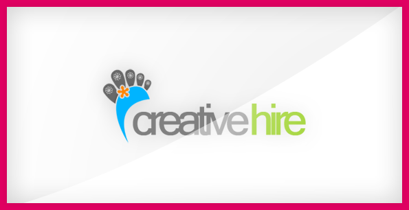 How To Attract and Hire Creative People To Your Company