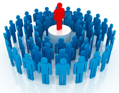 Lessons From Six Successful Influencers