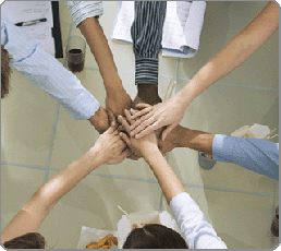 How To Become A Better Collaborator