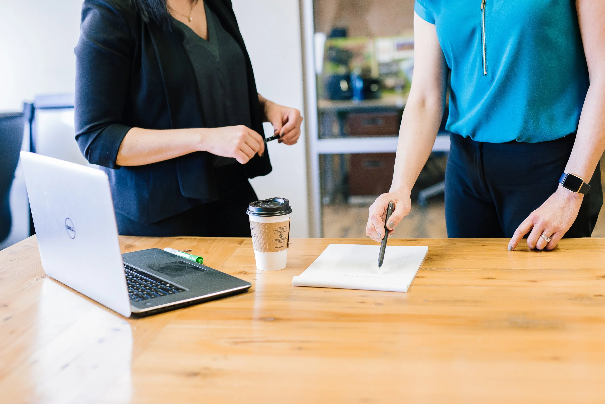 How To Work With Your Bad Boss