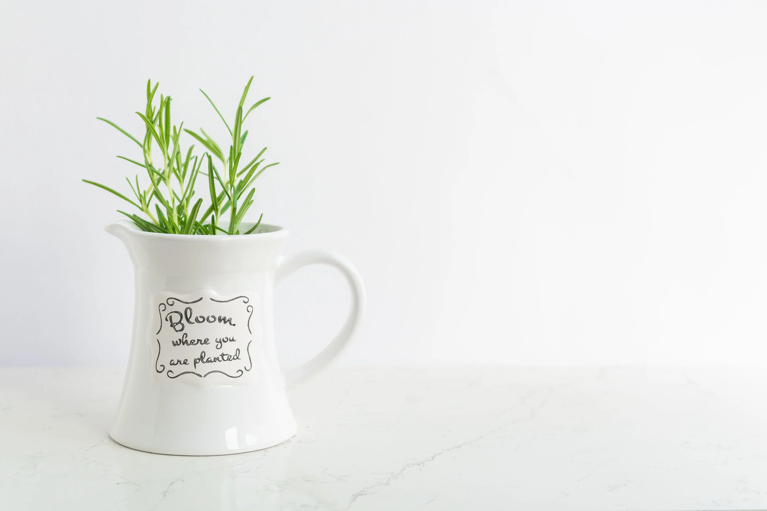 How To Develop People As Leaders
