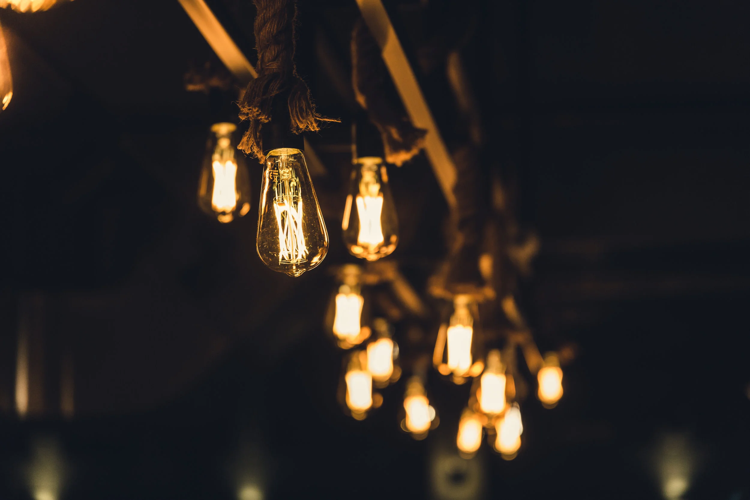 How To Manage The Power Gap Within Your Organization