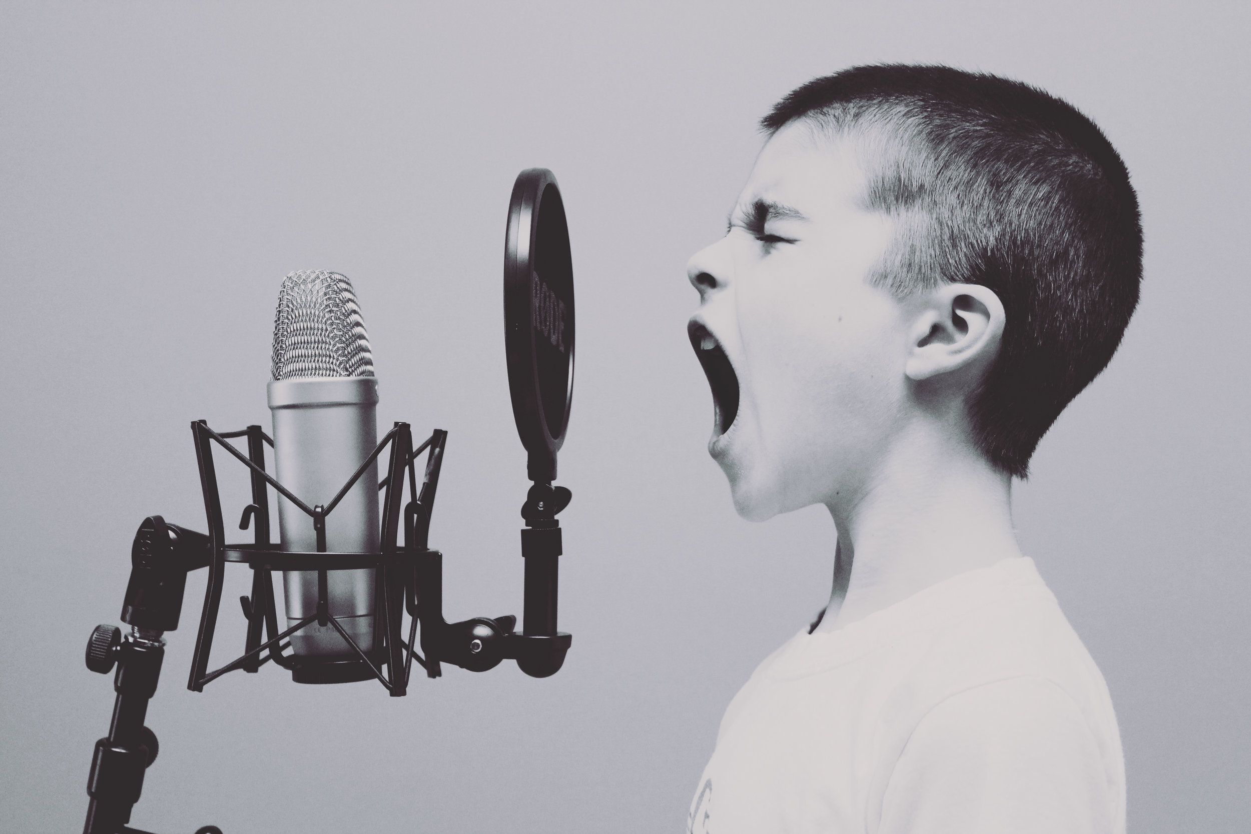 How To Win Your Audience Over Using Effective Communications
