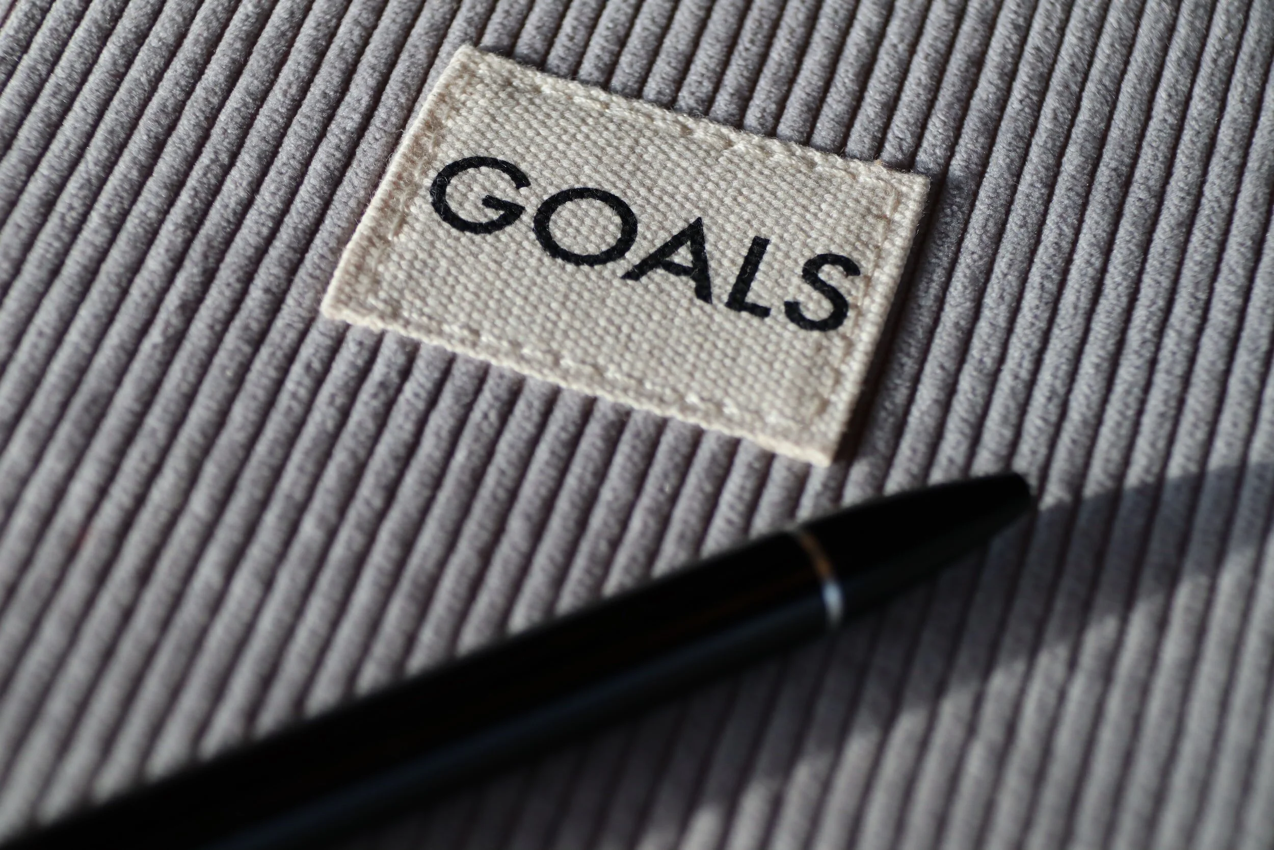 How To Embrace The Benefits of Goal-Based Investing