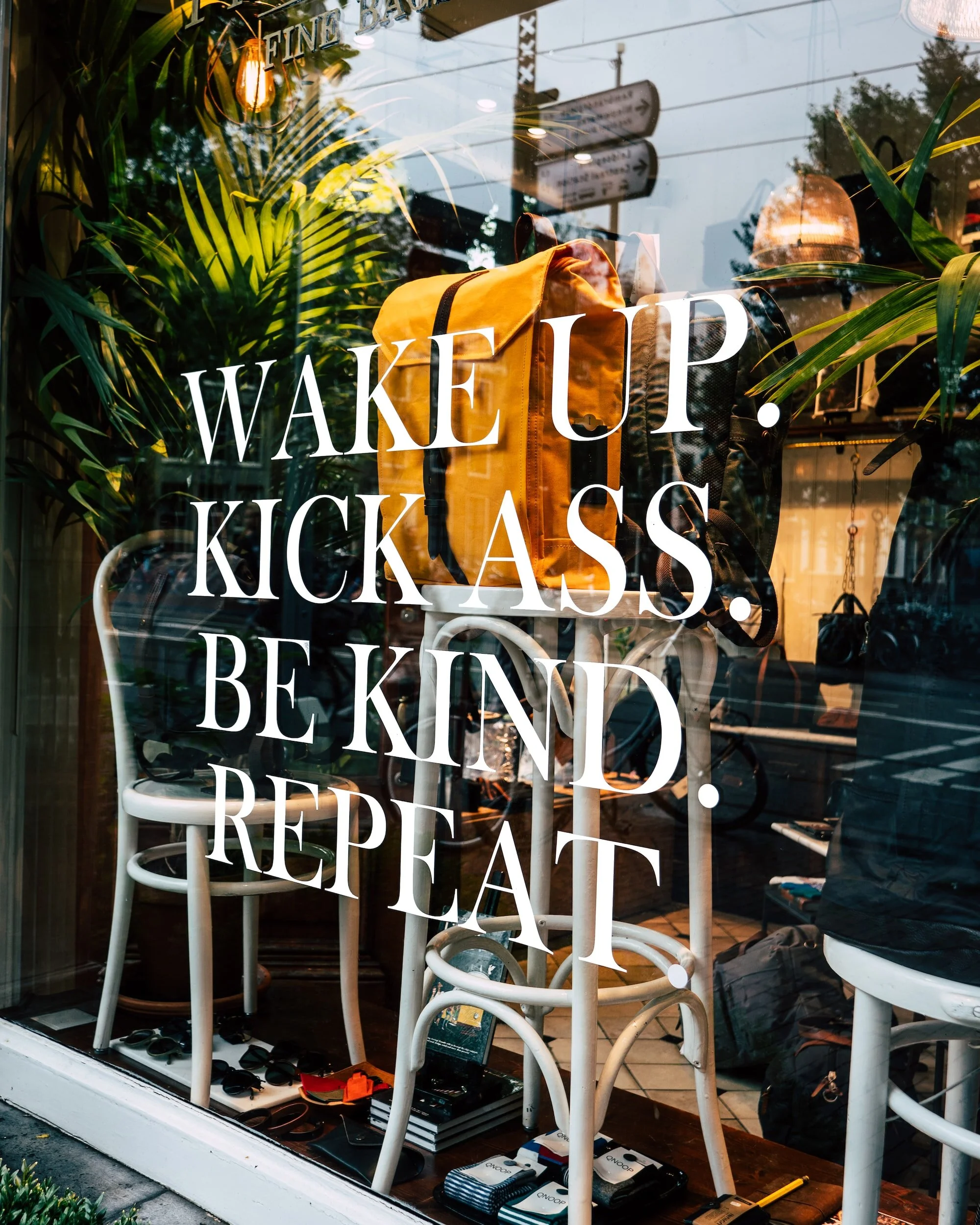 Tips and Life Hacks to Improve Your Life and Bring You Closer to Realizing Your Goals