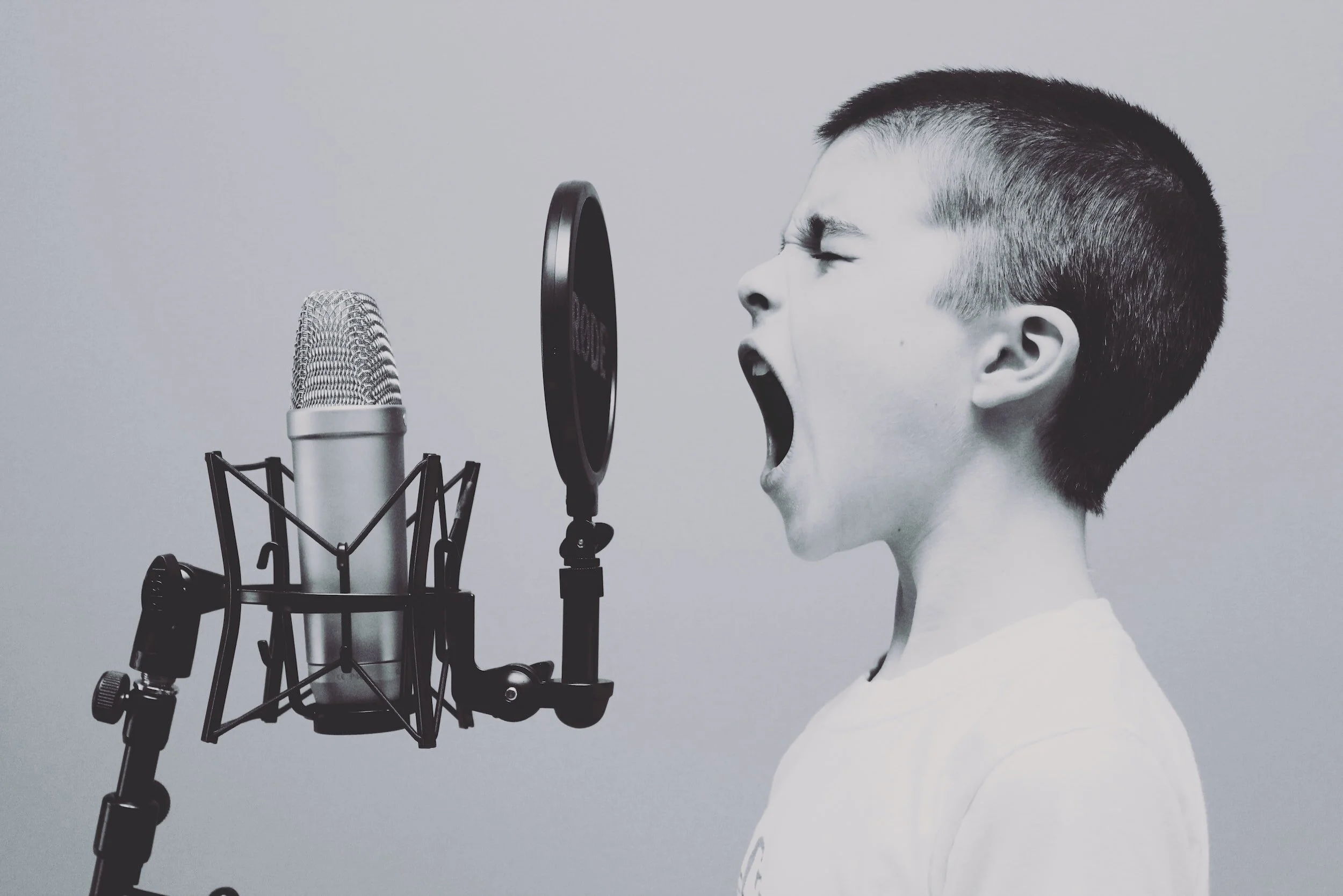 How To Master the Art of Communication