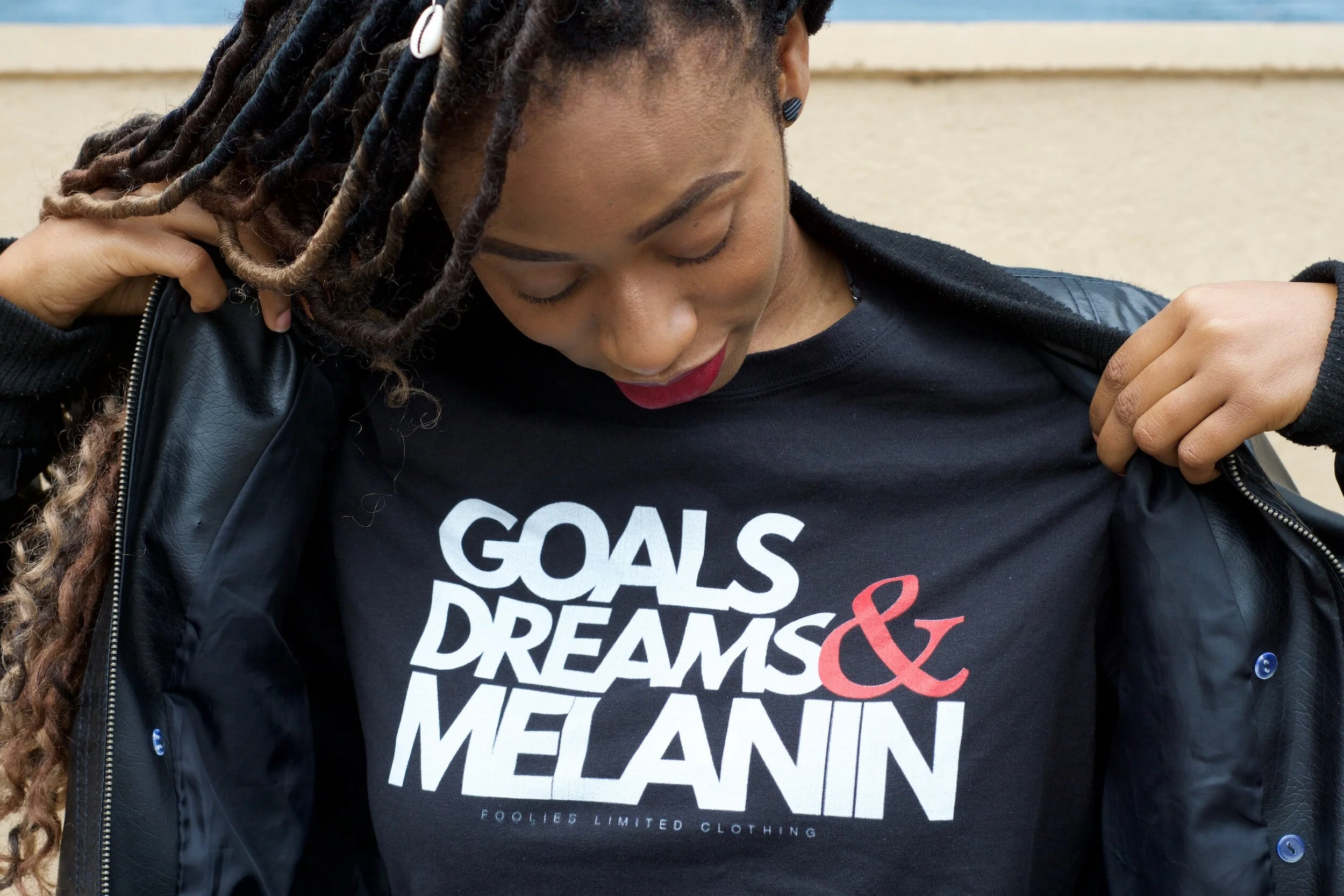 How to Overcome Obstacles and Attain Your Goals