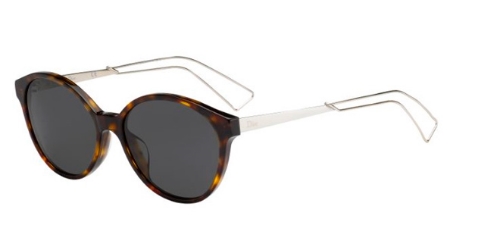 Dior Confident P9 54 | 272,00€