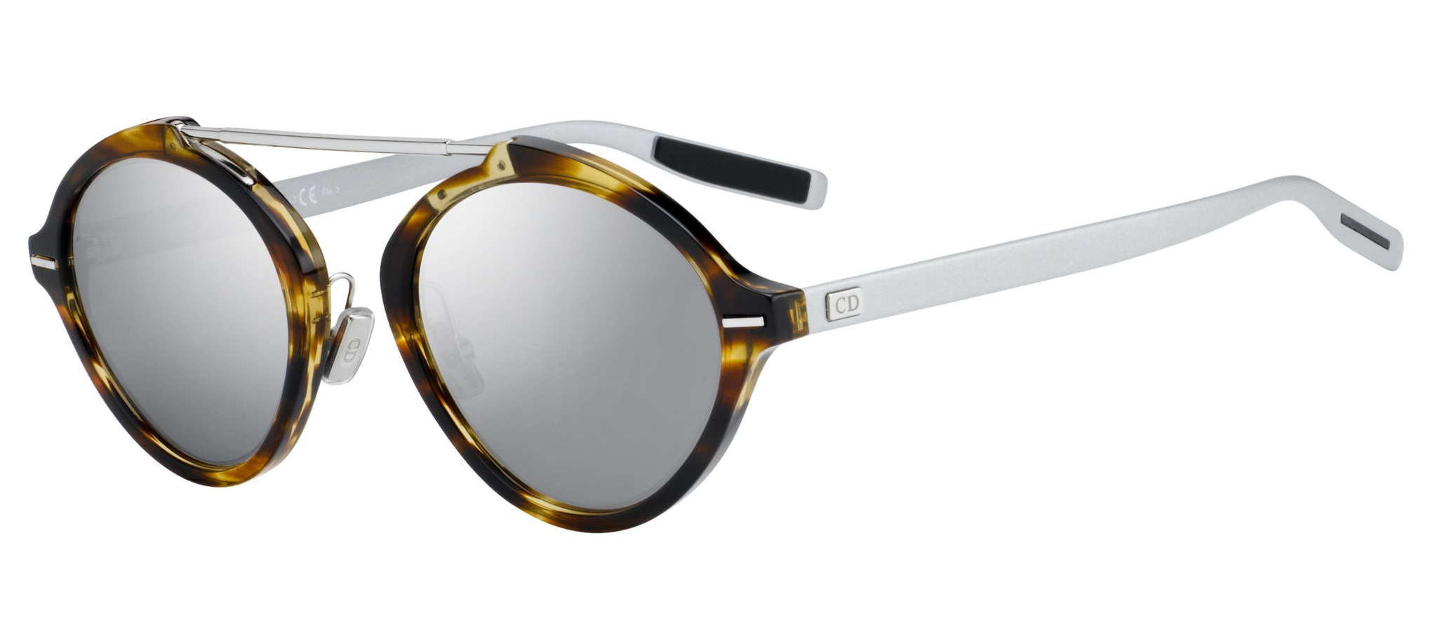 DIORSYSTEM 086 DC
