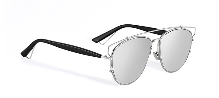 Dior Technologic