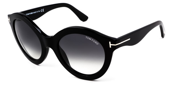 Tom Ford FT0359