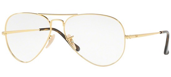 Ray-Ban 6489_2500