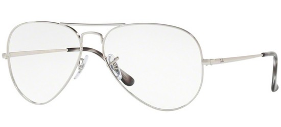 Ray-Ban 6489_2501