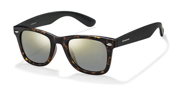 Polaroid Eyewear P8353