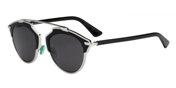 Dior So Real