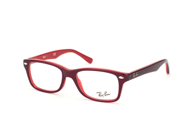 Ray Ban
