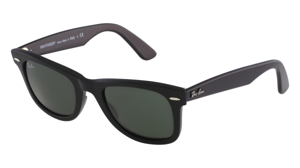 Ray Ban