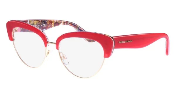 Dolce & Gabanna