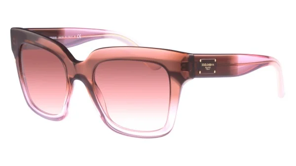 Dolce & Gabanna