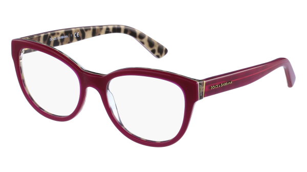 Dolce & Gabanna