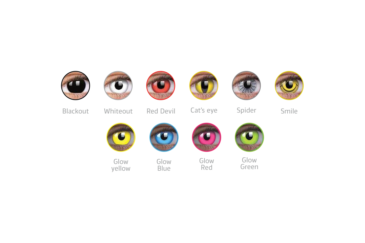 Img(02).png